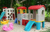 Samui Park Resort 